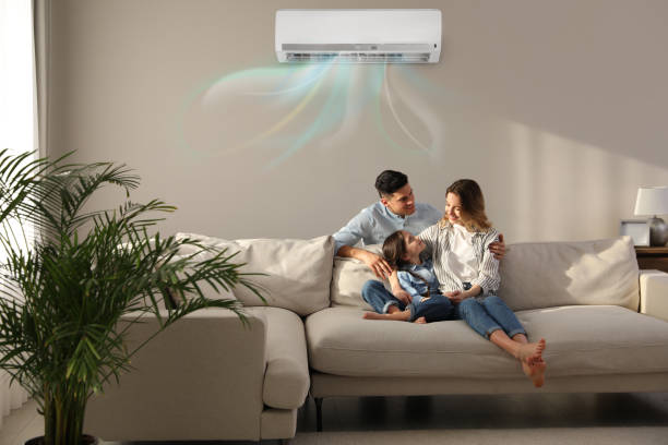 Best HVAC Cleaning Services  in La Porte, IN
