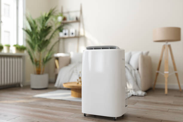 Best HVAC Installation Services  in La Porte, IN